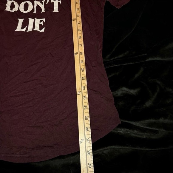 Stranger things tee - Picture 4 of 5